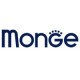 Monge