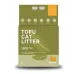 Murrfect Green Tea Premium tofu kraikas katėms, žaliosios arbatos kvapo; 6l/2.5kg