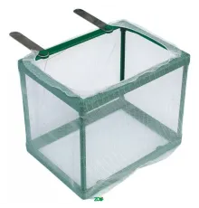 Amtra Spawning Box sietelis žuvų veisimui; 16x12x13cm