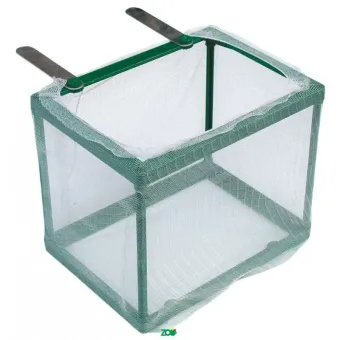 Amtra Spawning Box sietelis žuvų veisimui; 16x12x13cm