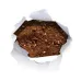 Aquaforest AF Natural substratas augalams; 7.5l