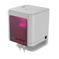 Aqua Medic Reefdoser EVO1 dozavimo pompa; 1 kanalas