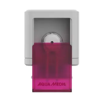 Aqua Medic Reefdoser EVO1 dozavimo pompa; 1 kanalas