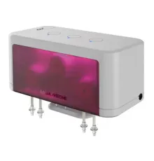 Aqua Medic Reefdoser EVO3 dozavimo pompa; 3 kanalai