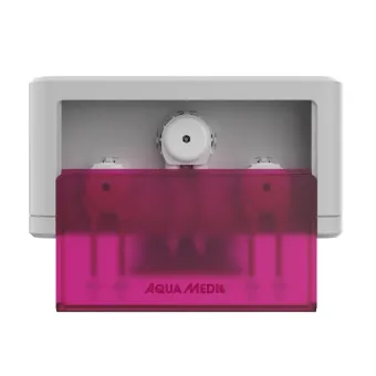 Aqua Medic Reefdoser EVO3 dozavimo pompa; 3 kanalai