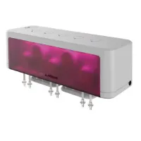 Aqua Medic Reefdoser EVO5 dozavimo pompa; 5 kanalai