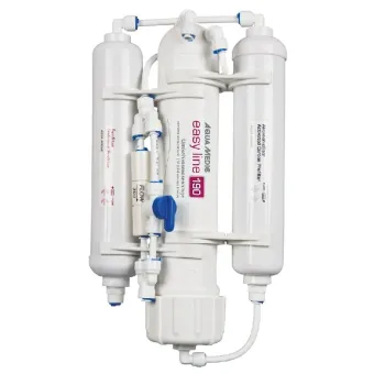 Aqua Medic Easy Line 190 RO osmosinis filtras; 190l/para