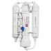 Aqua Medic Easy Line 190 RO osmosinis filtras; 190l/para