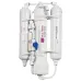 Aqua Medic Easy Line 300 RO osmosinis filtras; 300l/para