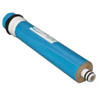 Aqua Medic 190 Osmoso membrana RO filtrui; 190l/para