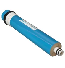 Aqua Medic 190 Osmoso membrana RO filtrui; 190l/para