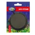 Aqua Nova Air Stone Disk100 oro akmenukas difuzorius; 100mm