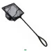 Aqua Nova Fish Net 6'' akvariumo tinklelis; 15cm