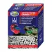 Aqua Nova Active Carbon aktyvuotos anglies užpildas; 500g, 1000g