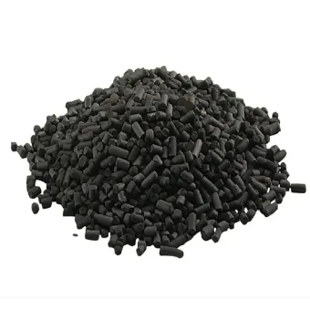 Aqua Nova Active Carbon aktyvuotos anglies užpildas; 500g, 1000g