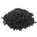 Aqua Nova Active Carbon aktyvuotos anglies užpildas; 500g, 1000g