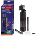 Aqua Nova NBF 1200 vidinis akvariumo filtras; 150-200l