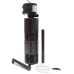 Aqua Nova NBF 1200 vidinis akvariumo filtras; 150-200l