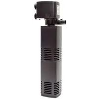 Aqua Nova NBF 1800 vidinis akvariumo filtras; 200-300l