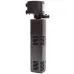Aqua Nova NBF 1800 vidinis akvariumo filtras; 200-300l