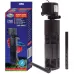 Aqua Nova NBF 1800 vidinis akvariumo filtras; 200-300l