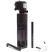 Aqua Nova NBF 1800 vidinis akvariumo filtras; 200-300l