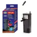 Aqua Nova NBF 300 vidinis akvariumo filtras; 20-50l