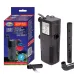 Aqua Nova NBF 500 vidinis akvariumo filtras; 50-100l