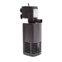 Aqua Nova NBF 800 vidinis akvariumo filtras; 100-150l