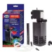 Aqua Nova NBF 800 vidinis akvariumo filtras; 100-150l