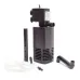 Aqua Nova NBF 800 vidinis akvariumo filtras; 100-150l
