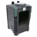 Aqua Nova NCF 1200 išorinis akvariumo filtras; iki 400l