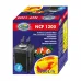 Aqua Nova NCF 1200 išorinis akvariumo filtras; iki 400l