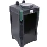 Aqua Nova NCF 1500 išorinis akvariumo filtras; iki 500l