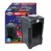 Aqua Nova NCF 1500 išorinis akvariumo filtras; iki 500l