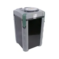 Aqua Nova NCF 800 išorinis akvariumo filtras; iki 200l