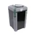 Aqua Nova NCF 800 išorinis akvariumo filtras; iki 200l