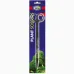 Aqua Nova Plant Scissors C lenktos žirklės; 25cm