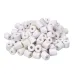 Aqua Nova Ceramic Rings keramikos filtravimo užpildas; 500g, 1kg