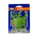 Aqua Nova augalas Plant 013 dekoracija akvariumui; 10cm