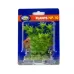 Aqua Nova augalas Plant 078 dekoracija akvariumui; 10cm