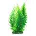Aqua Nova augalas Plant 929 dekoracija akvariumui; 30cm