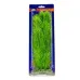 Aqua Nova augalas Plant 041 dekoracija akvariumui; 30cm