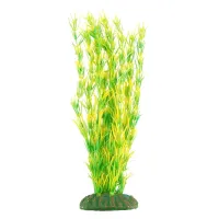 Aqua Nova augalas Plant 023 dekoracija akvariumui; 40cm