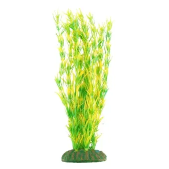 Aqua Nova augalas Plant 023 dekoracija akvariumui; 40cm