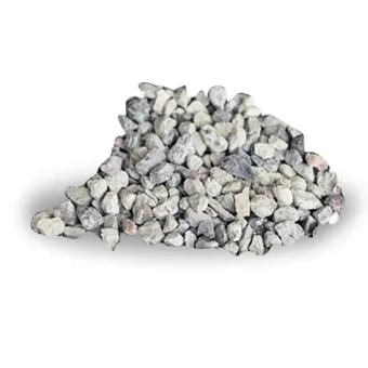 Aqua Nova Zeolite ceolito filtravimo užpildas; 500g, 1000g