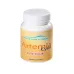 Artemia Koral Artemia Cysts Premium artemijų kiaušiniai ritinimui; 50g, 100g, 550g