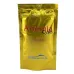Artemia Koral Artemia Cysts Premium artemijų kiaušiniai ritinimui; 50g, 100g, 550g