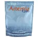 Artemia Koral Artemia Cysts Premium artemijų kiaušiniai ritinimui; 50g, 100g, 550g