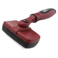 Croci Beauty išsivalantis šepetys L; 18x12.6x7cm